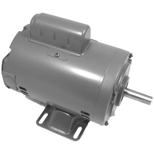 (image for) Henny Penny 18628 MOTOR, FRYER FILTER - Click Image to Close